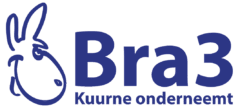 Bra3 Kuurne Onderneemt